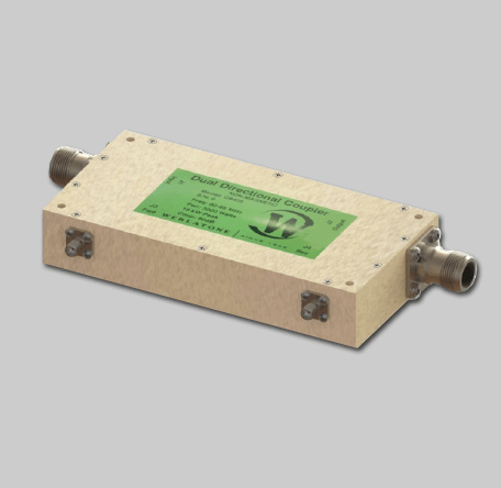RF Coupler - Model C8405