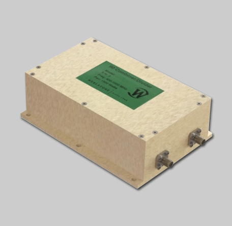 RF Hybrid Coupler - QH6031