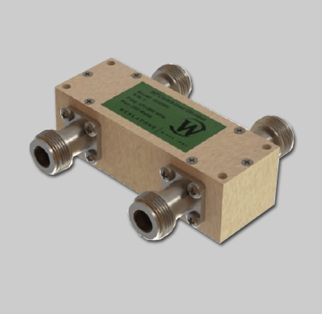 RF Hybrid Coupler - QH8960