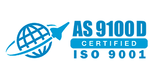 ISO icon