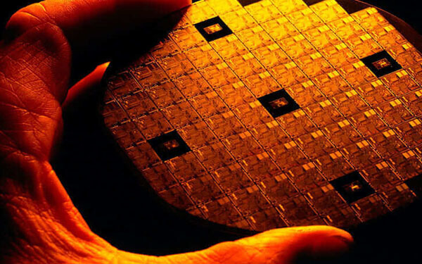 Semiconductor Design